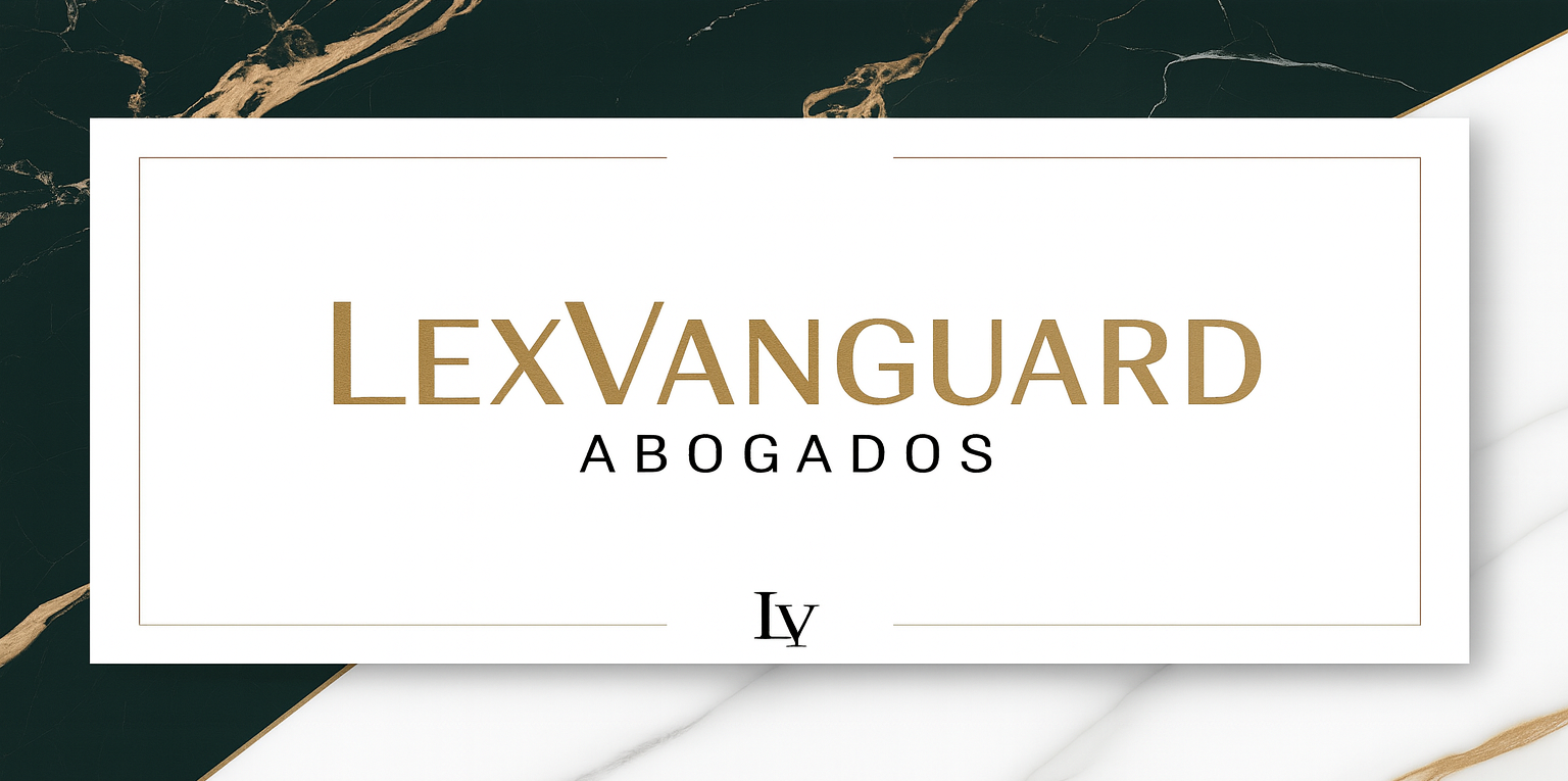 lexvanguard-abogados-centered-marmol-4.0-dorado
